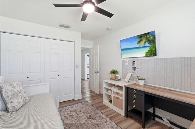 2835 SE 18TH AVENUE, Cape Coral, FL 33904