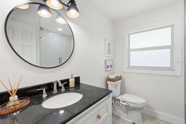 2835 SE 18TH AVENUE, Cape Coral, FL 33904