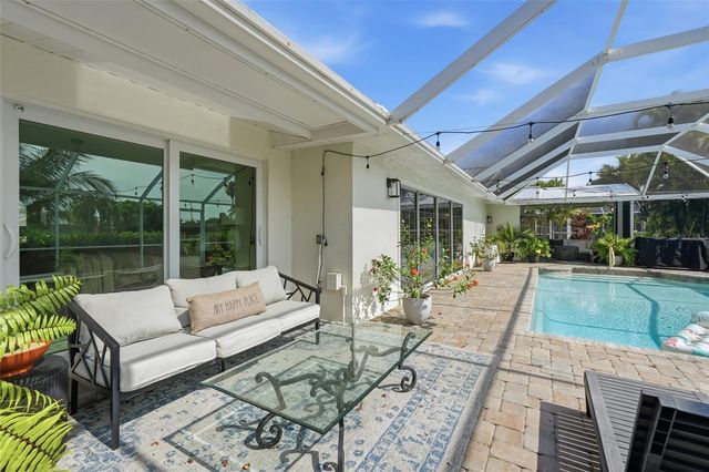 2835 SE 18TH AVENUE, Cape Coral, FL 33904