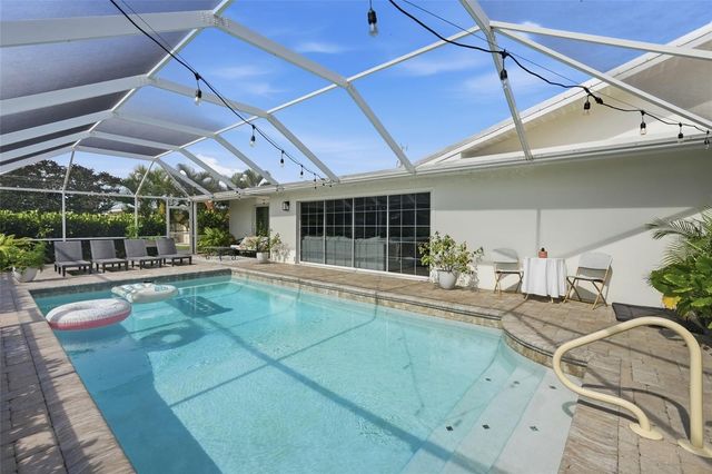 2835 SE 18TH AVENUE, Cape Coral, FL 33904