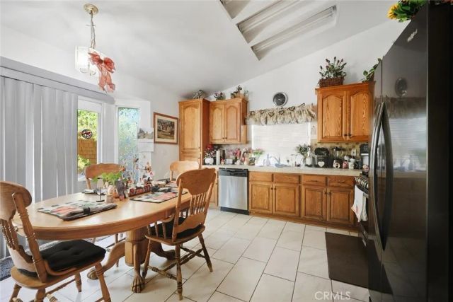 42918 Fanchon, Lancaster, CA 93536