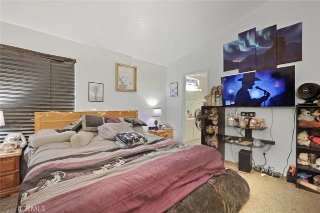 42918 Fanchon, Lancaster, CA 93536