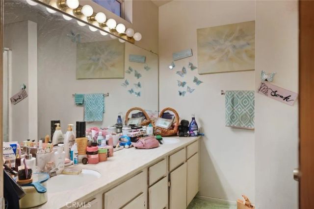 42918 Fanchon, Lancaster, CA 93536