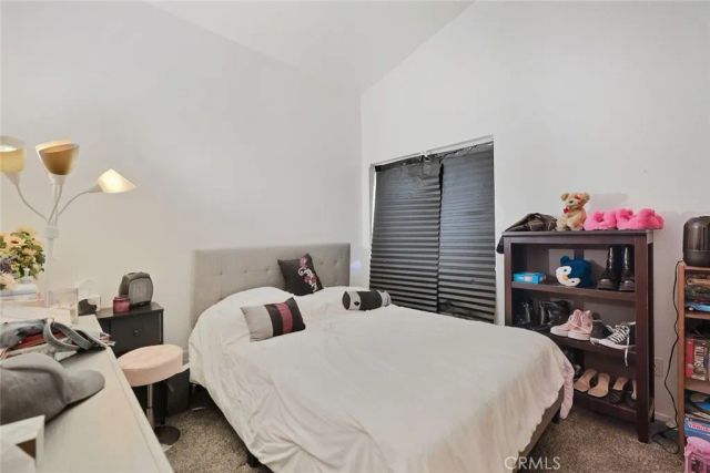 42918 Fanchon, Lancaster, CA 93536