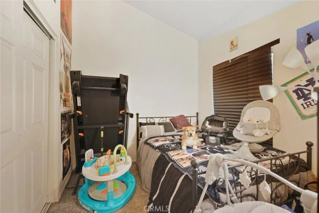 42918 Fanchon, Lancaster, CA 93536