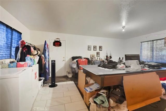 42918 Fanchon, Lancaster, CA 93536