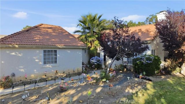 42918 Fanchon, Lancaster, CA 93536