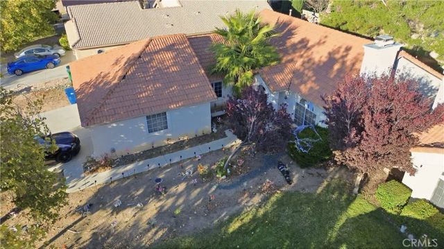 42918 Fanchon, Lancaster, CA 93536