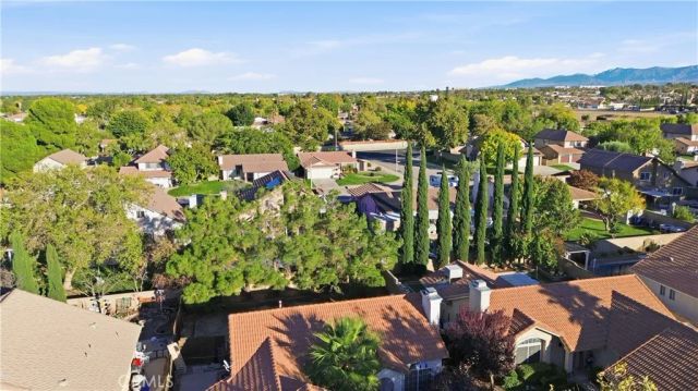 42918 Fanchon, Lancaster, CA 93536