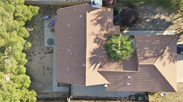 42918 Fanchon, Lancaster, CA 93536