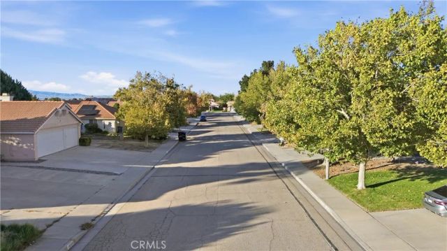 42918 Fanchon, Lancaster, CA 93536