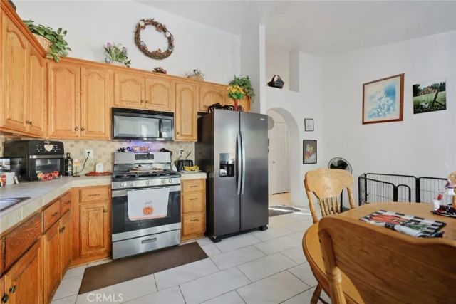 42918 Fanchon, Lancaster, CA 93536