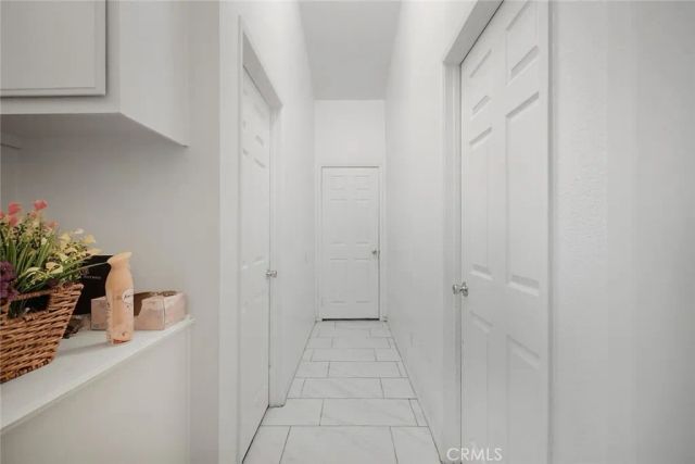 42918 Fanchon, Lancaster, CA 93536