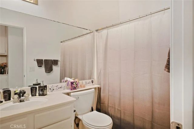 42918 Fanchon, Lancaster, CA 93536