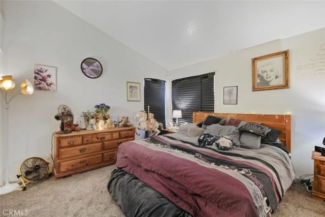 42918 Fanchon, Lancaster, CA 93536