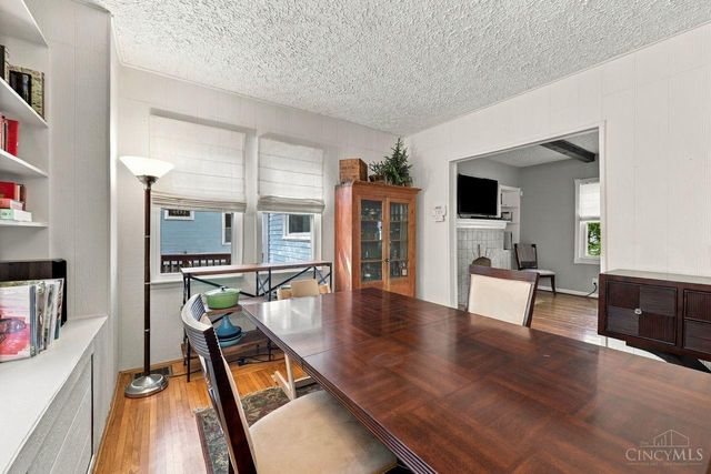 5523 Arnsby Place, Cincinnati, OH 45227