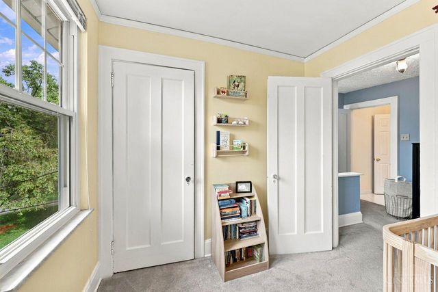 5523 Arnsby Place, Cincinnati, OH 45227