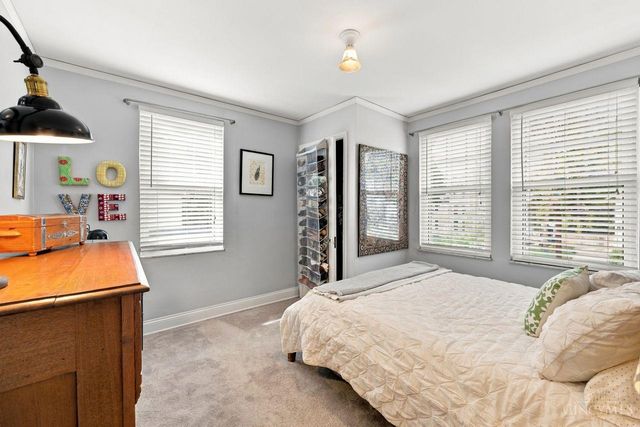 5523 Arnsby Place, Cincinnati, OH 45227