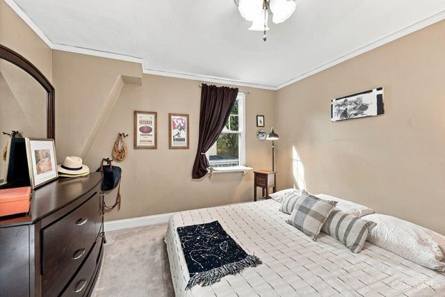 5523 Arnsby Place, Cincinnati, OH 45227