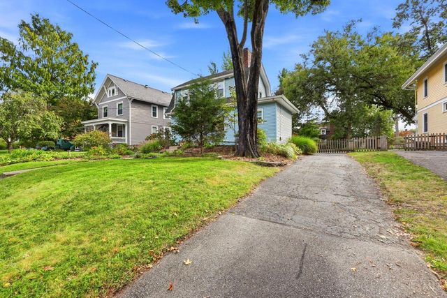 5523 Arnsby Place, Cincinnati, OH 45227