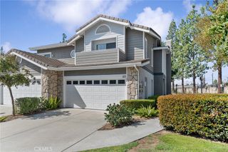 125 Autumn Oaks, Glendora, CA 91741