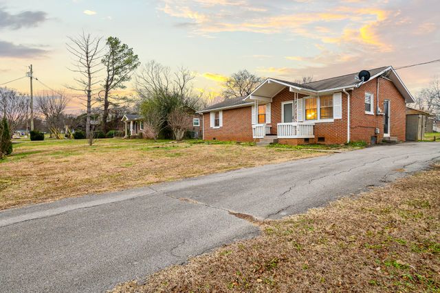 117 Pleasant Dr, Smyrna, TN 37167