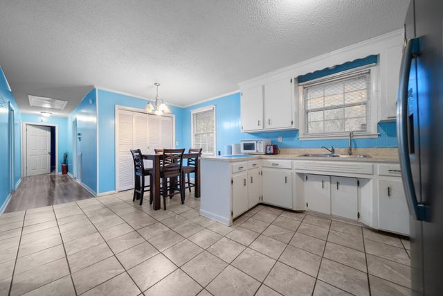 117 Pleasant Dr, Smyrna, TN 37167