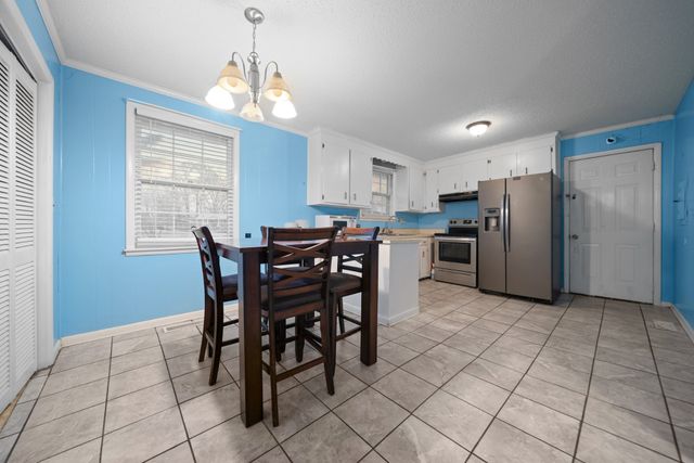 117 Pleasant Dr, Smyrna, TN 37167