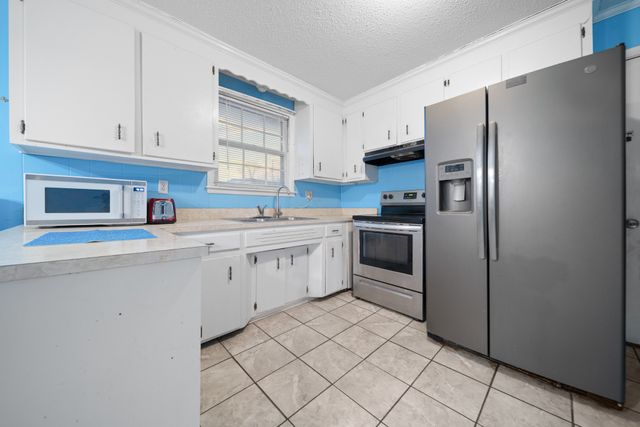 117 Pleasant Dr, Smyrna, TN 37167