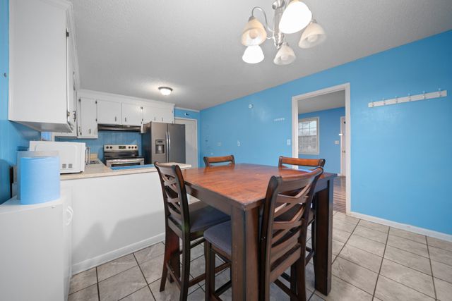 117 Pleasant Dr, Smyrna, TN 37167