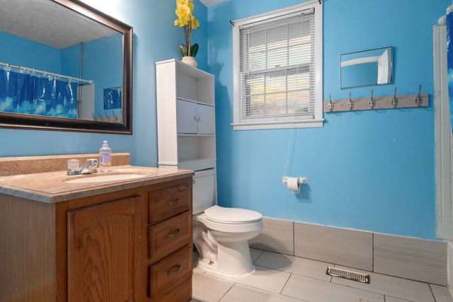 117 Pleasant Dr, Smyrna, TN 37167