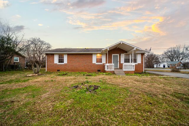 117 Pleasant Dr, Smyrna, TN 37167