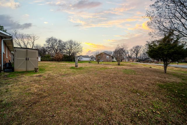 117 Pleasant Dr, Smyrna, TN 37167