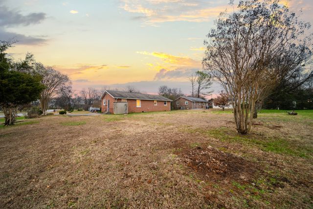 117 Pleasant Dr, Smyrna, TN 37167