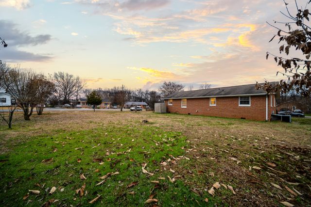 117 Pleasant Dr, Smyrna, TN 37167