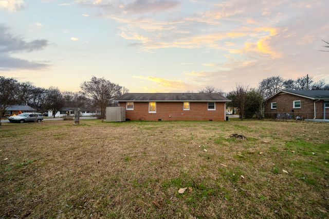 117 Pleasant Dr, Smyrna, TN 37167