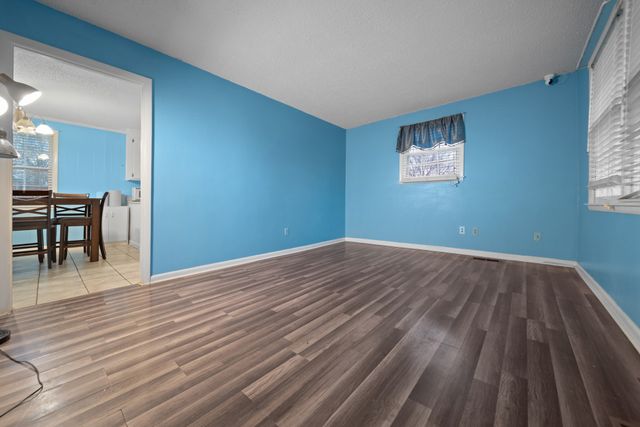 117 Pleasant Dr, Smyrna, TN 37167