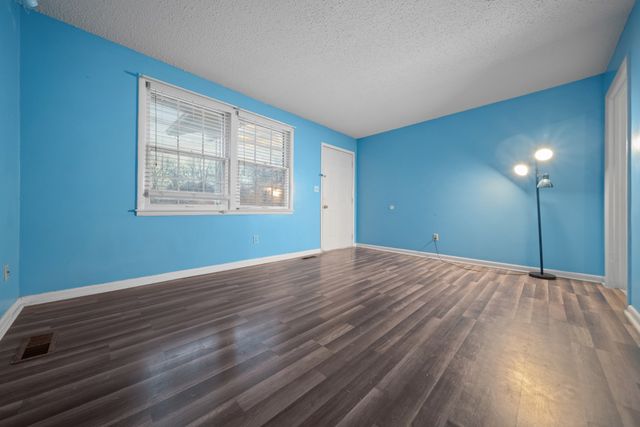 117 Pleasant Dr, Smyrna, TN 37167