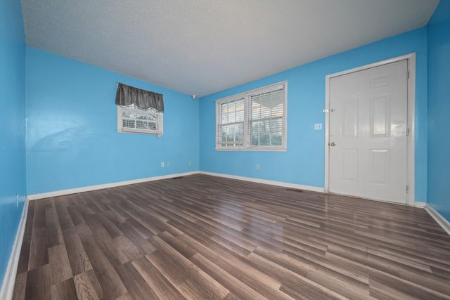 117 Pleasant Dr, Smyrna, TN 37167