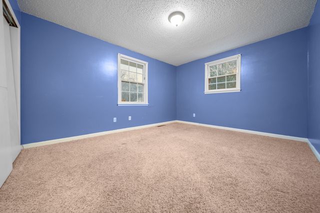 117 Pleasant Dr, Smyrna, TN 37167