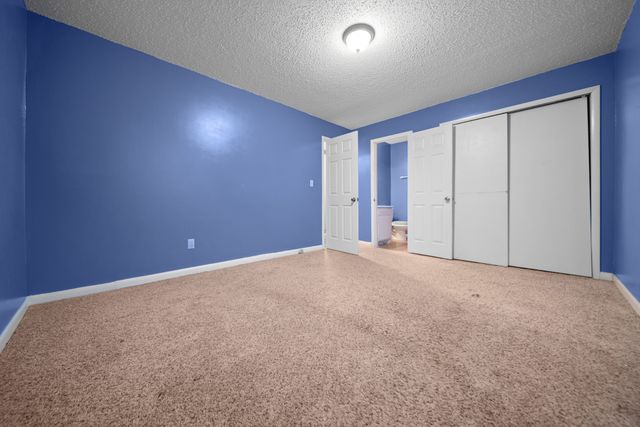 117 Pleasant Dr, Smyrna, TN 37167