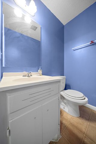 117 Pleasant Dr, Smyrna, TN 37167