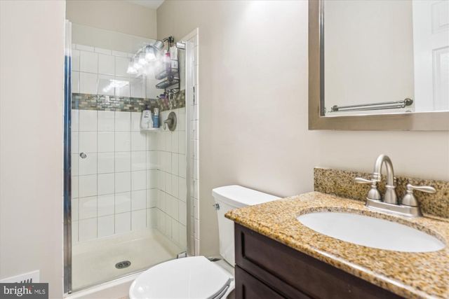 4451 HOLLY AVE, Fairfax, VA 22030