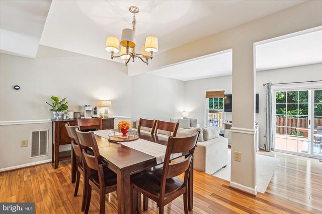 4451 HOLLY AVE, Fairfax, VA 22030