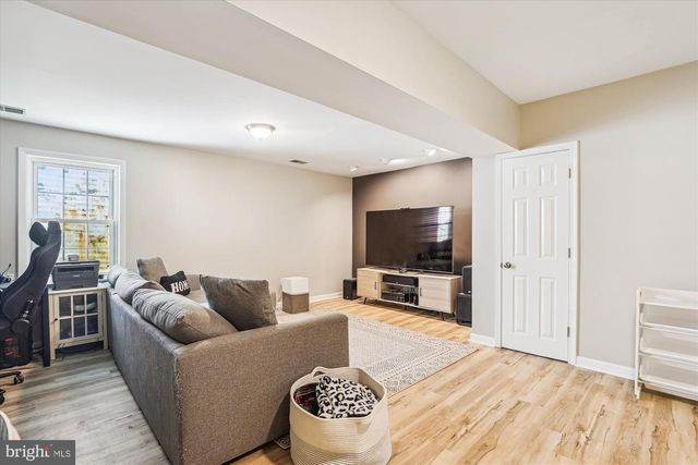 4451 HOLLY AVE, Fairfax, VA 22030