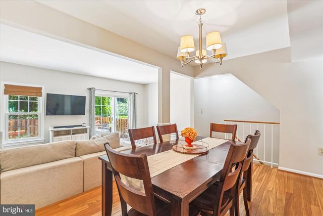 4451 HOLLY AVE, Fairfax, VA 22030