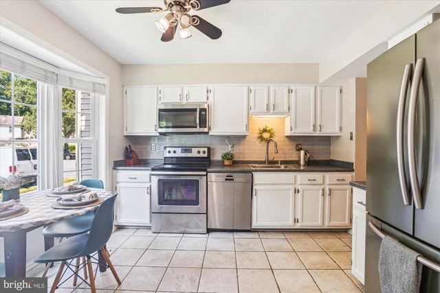 4451 HOLLY AVE, Fairfax, VA 22030