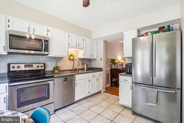 4451 HOLLY AVE, Fairfax, VA 22030