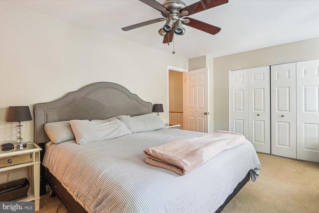 4451 HOLLY AVE, Fairfax, VA 22030