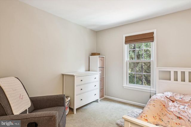 4451 HOLLY AVE, Fairfax, VA 22030